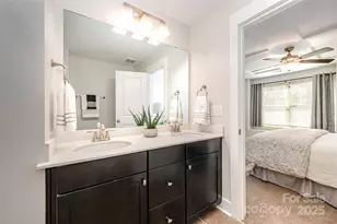 3252 Bending Birch Ln, Charlotte, NC 28206 - Photo 20