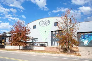 3252 Bending Birch Ln, Charlotte, NC 28206 - Photo 36