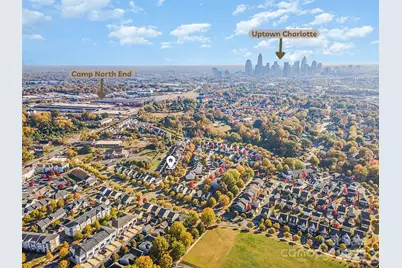 3252 Bending Birch Lane, Charlotte, NC 28206 - Photo 32