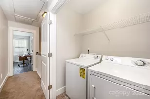 3252 Bending Birch Ln, Charlotte, NC 28206 - Photo 28