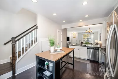 3252 Bending Birch Lane, Charlotte, NC 28206 - Photo 14