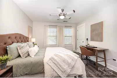 3252 Bending Birch Lane, Charlotte, NC 28206 - Photo 24