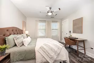 3252 Bending Birch Ln, Charlotte, NC 28206 - Photo 24