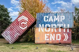 3252 Bending Birch Ln, Charlotte, NC 28206 - Photo 38