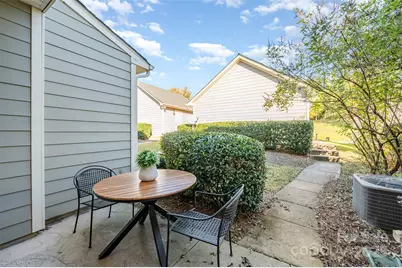 3252 Bending Birch Lane, Charlotte, NC 28206 - Photo 30