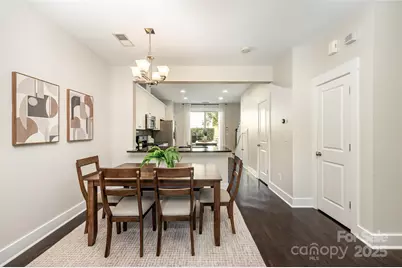 3252 Bending Birch Lane, Charlotte, NC 28206 - Photo 8