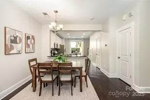 3252 Bending Birch Ln, Charlotte, NC 28206 - Photo 8