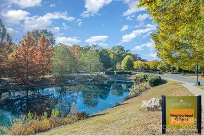 3252 Bending Birch Lane, Charlotte, NC 28206 - Photo 34