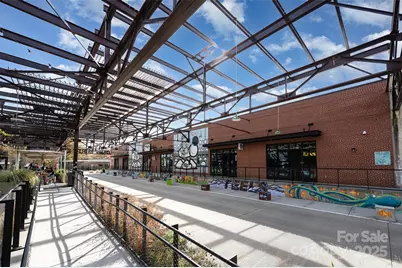 3252 Bending Birch Lane, Charlotte, NC 28206 - Photo 40