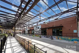 3252 Bending Birch Ln, Charlotte, NC 28206 - Photo 40