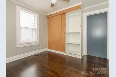 23 Lawndale Avenue SE, Concord, NC 28025 - Photo 8