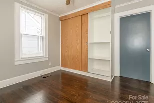 23 Lawndale Ave SE, Concord, NC 28025 - Photo 8