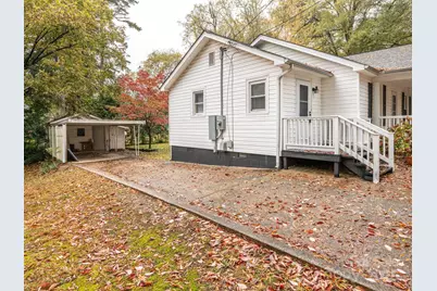 23 Lawndale Avenue SE, Concord, NC 28025 - Photo 2