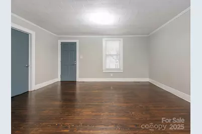 23 Lawndale Avenue SE, Concord, NC 28025 - Photo 6