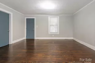 23 Lawndale Ave SE, Concord, NC 28025 - Photo 6