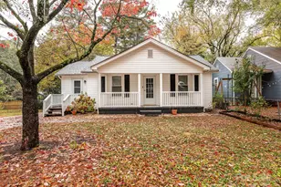 23 Lawndale Ave SE, Concord, NC 28025 - Photo 1