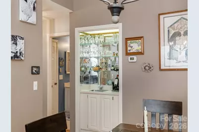 606 Red Oak Drive, Hendersonville, NC 28791 - Photo 12