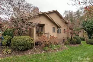 606 Red Oak Dr, Hendersonville, NC 28791 - Photo 28