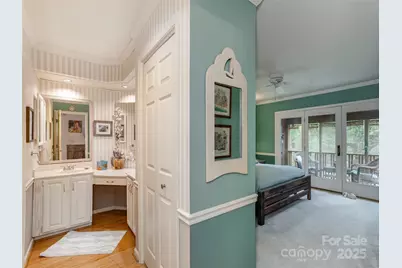 606 Red Oak Drive, Hendersonville, NC 28791 - Photo 24