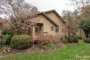 606 Red Oak Dr, Hendersonville, NC 28791 - Photo 28