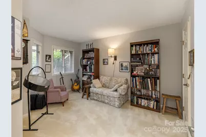 606 Red Oak Drive, Hendersonville, NC 28791 - Photo 26