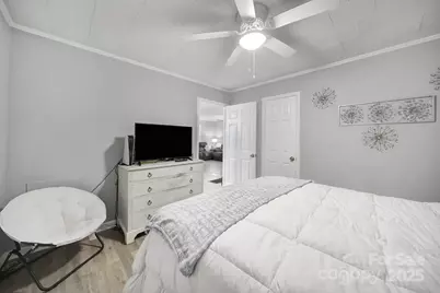 1306 Church Street, Lancaster, SC 29720 - Photo 20