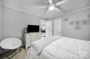 1306 Church St, Lancaster, SC 29720 - Photo 20