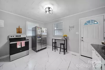 1306 Church Street, Lancaster, SC 29720 - Photo 8