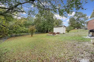 1306 Church St, Lancaster, SC 29720 - Photo 24