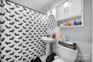 1306 Church St, Lancaster, SC 29720 - Photo 18