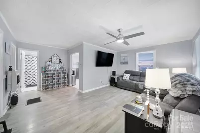 1306 Church Street, Lancaster, SC 29720 - Photo 10