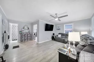 1306 Church St, Lancaster, SC 29720 - Photo 10