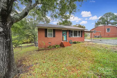 1306 Church Street, Lancaster, SC 29720 - Photo 4