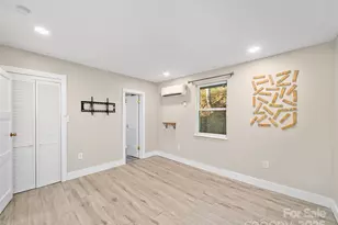 3477 Cane Creek Rd, Bakersville, NC 28705 - Photo 20