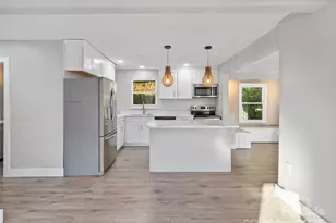 3477 Cane Creek Rd, Bakersville, NC 28705 - Photo 8