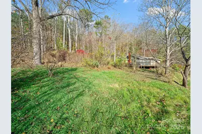 3477 Cane Creek Road, Bakersville, NC 28705 - Photo 28