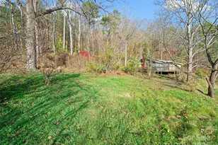 3477 Cane Creek Rd, Bakersville, NC 28705 - Photo 28