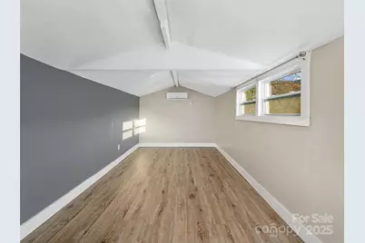 3477 Cane Creek Road, Bakersville, NC 28705 - Photo 24