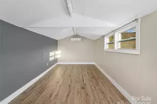 3477 Cane Creek Rd, Bakersville, NC 28705 - Photo 24