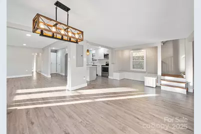 3477 Cane Creek Road, Bakersville, NC 28705 - Photo 10