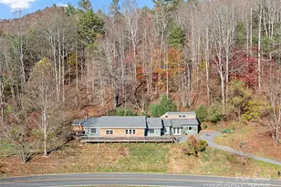 3477 Cane Creek Rd, Bakersville, NC 28705 - Photo 2