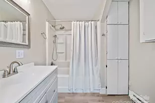 3477 Cane Creek Rd, Bakersville, NC 28705 - Photo 14