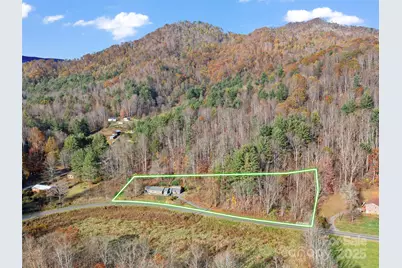 3477 Cane Creek Road, Bakersville, NC 28705 - Photo 30