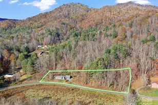 3477 Cane Creek Rd, Bakersville, NC 28705 - Photo 30