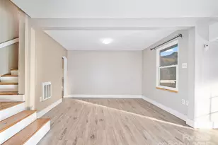 3477 Cane Creek Rd, Bakersville, NC 28705 - Photo 12