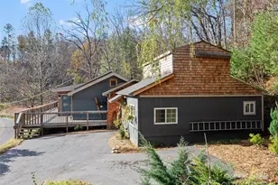 3477 Cane Creek Rd, Bakersville, NC 28705 - Photo 26