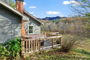 3477 Cane Creek Rd, Bakersville, NC 28705 - Photo 4