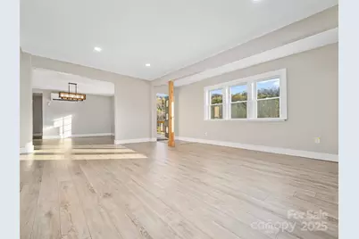 3477 Cane Creek Road, Bakersville, NC 28705 - Photo 6