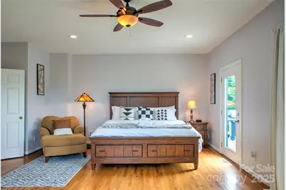 21 Flicker Trail, Weaverville, NC 28787 - Photo 22