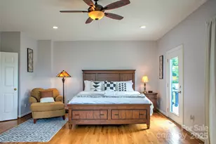 21 Flicker Trail, Weaverville, NC 28787 - Photo 22